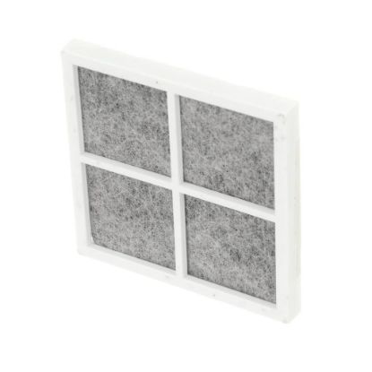 Picture of LG Air Cleaner Filter Assembly Part# ADQ73214408
