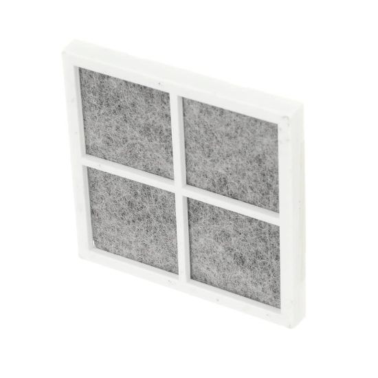 Picture of LG Air Cleaner Filter Assembly Part# ADQ73214408