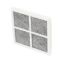 Picture of LG Air Cleaner Filter Assembly Part# ADQ73214408