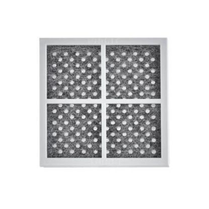 Picture of LG Air Cleaner Filter Assembly Part# ADQ73334008