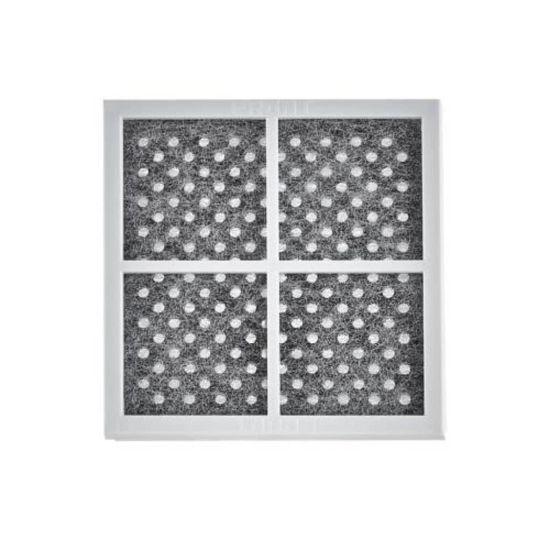 Picture of LG Air Cleaner Filter Assembly Part# ADQ73334008