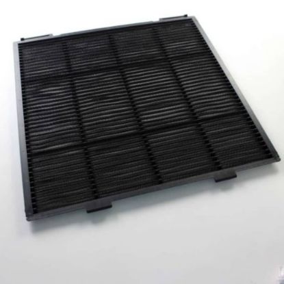Picture of LG Air Cleaner Filter Assembly Part# ADQ73273301