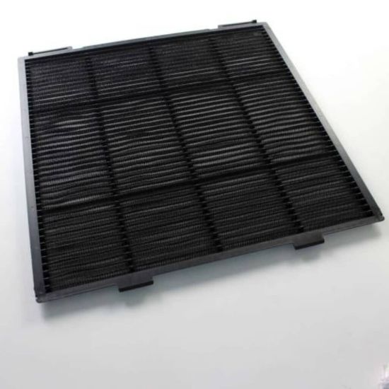 Picture of LG Air Cleaner Filter Assembly Part# ADQ73273301