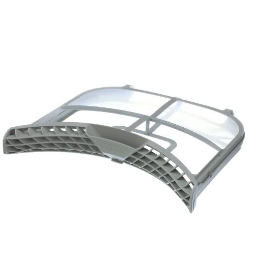 Picture of LG Filter Assembly For Lint Part# ADQ73373201