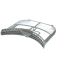 Picture of LG Filter Assembly For Lint Part# ADQ73373201