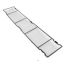 Picture of LG Air Cleaner Filter Assembly Part# ADQ73493502