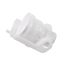 Picture of LG Head Filter Assembly Part# ADQ73613301