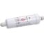 Picture of LG Filter Assembly,water Part# ADQ73693903