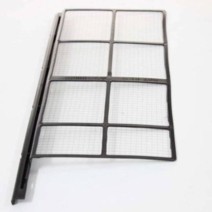 Picture of LG Air Cleaner Filter Assembly Part# ADQ73853301