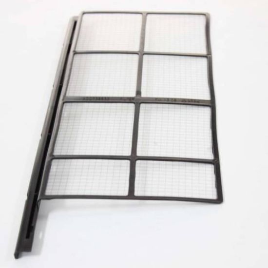 Picture of LG Air Cleaner Filter Assembly Part# ADQ73853301