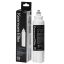 Picture of LG Filter Assembly,water Part# ADQ73613402
