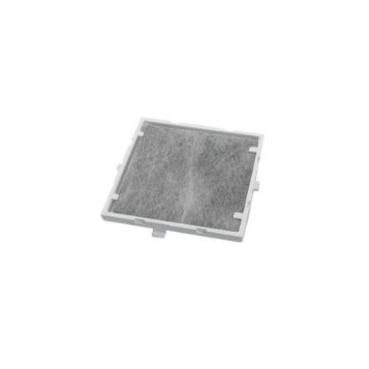 Picture of LG Air Cleaner Filter Assembly Part# ADQ73853822