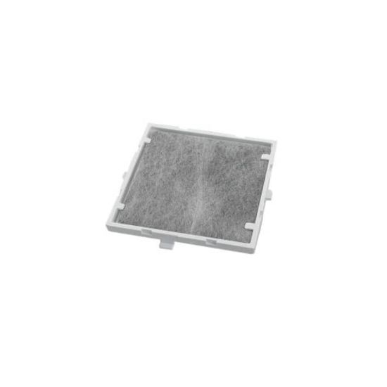 Picture of LG Air Cleaner Filter Assembly Part# ADQ73853822