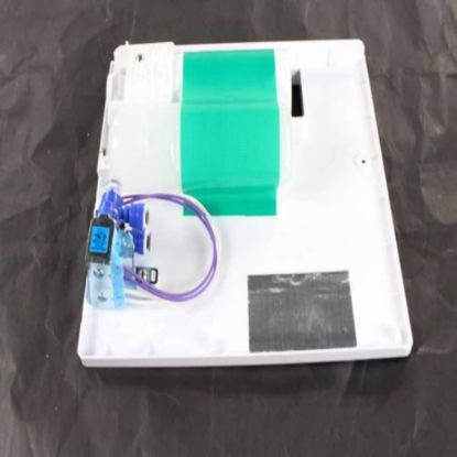 Picture of LG Water Filter Assembly Part# ADQ73913308