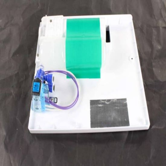 Picture of LG Water Filter Assembly Part# ADQ73913308