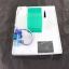 Picture of LG Water Filter Assembly Part# ADQ73913308
