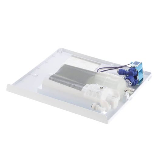 Picture of LG Water Filter Assembly Part# ADQ73913306