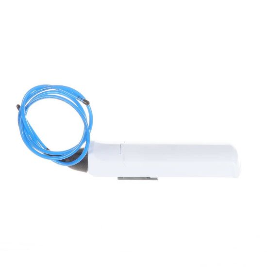 Picture of LG Filter Assembly,water Part# ADQ73693408