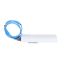 Picture of LG Filter Assembly,water Part# ADQ73693408