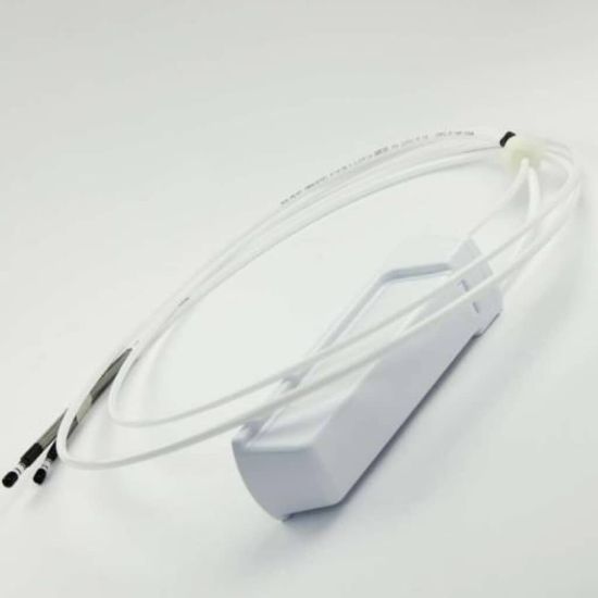 Picture of LG Water Filter Assembly Part# ADQ73973201