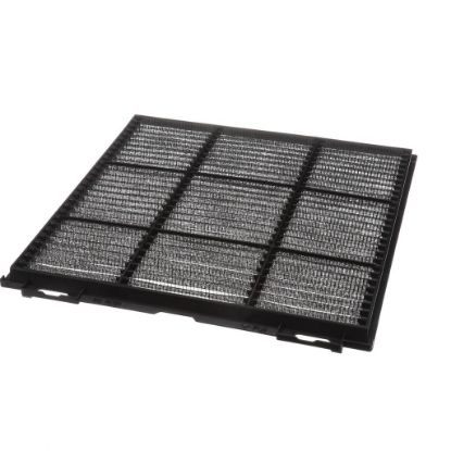 Picture of LG Air Cleaner Filter Assembly Part# ADQ74373301