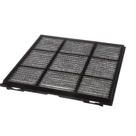 Picture of LG Air Cleaner Filter Assembly Part# ADQ74373301