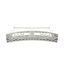 Picture of LG Filter Assembly,lint Part# ADQ74514606