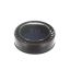 Picture of LG Filter Assembly,exhaust Part# ADQ74773930