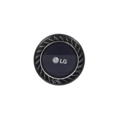 Picture of LG Filter Assembly,exhaust Part# ADQ74773932