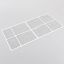 Picture of LG Filter Assembly,air Cleaner Part# ADQ74993202