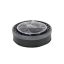Picture of LG Exhaust Filter Assembly Part# ADQ74773923