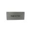 Picture of LG Air Cleaner Filter Assembly Part# ADQ75493301