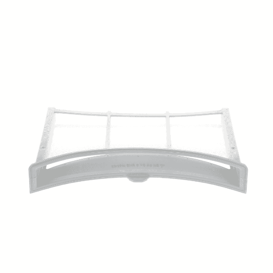 Picture of LG Filter Assembly,lint Part# ADQ75373306