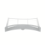 Picture of LG Filter Assembly,lint Part# ADQ75373306