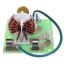 Picture of LG Noise Filter Assembly Part# ADQ75393201