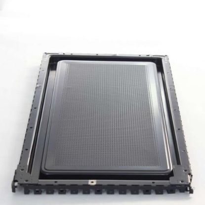 Picture of LG Door Frame Assembly Part# ADV36545801