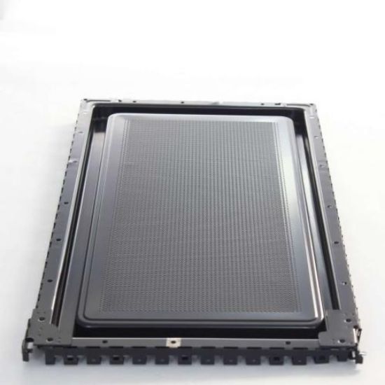 Picture of LG Door Frame Assembly Part# ADV36545801