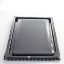 Picture of LG Door Frame Assembly Part# ADV36545801