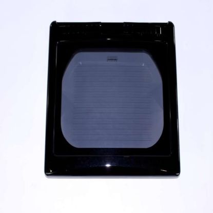 Picture of LG Frame Assembly Part# ADV74568907