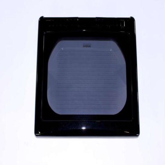 Picture of LG Frame Assembly Part# ADV74568907