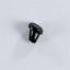 Picture of LG Foot Assembly Part# ADU73009001
