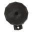Picture of LG Foot Assembly Part# ADU73169403