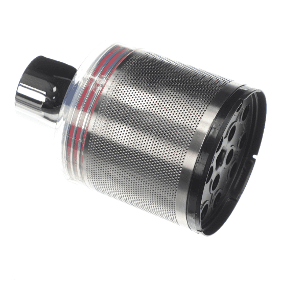 Picture of LG Frame Assembly Part# ADV75957711