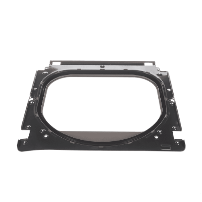 Picture of LG Frame Assembly Part# ADV74568803