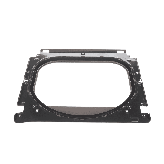 Picture of LG Frame Assembly Part# ADV74568803