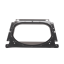 Picture of LG Frame Assembly Part# ADV74568803