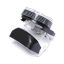 Picture of LG Funnel Assembly Part# ADW73550015