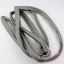 Picture of LG Gasket Assembly,door Part# ADX52752627