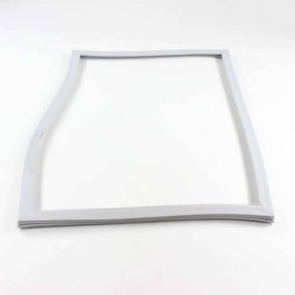 Picture of LG Door Gasket Assembly Part# ADX52752661