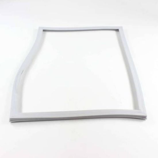 Picture of LG Door Gasket Assembly Part# ADX52752661